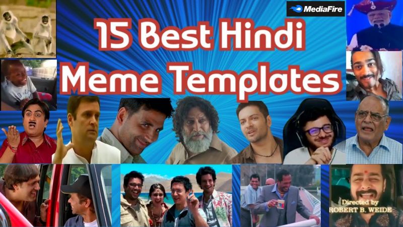 Top viral meme edits 2020 hindi, how to make meme videos