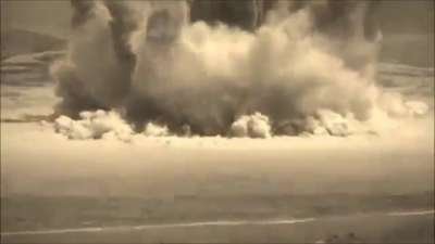 Explosion Meme Video Download Meme Template