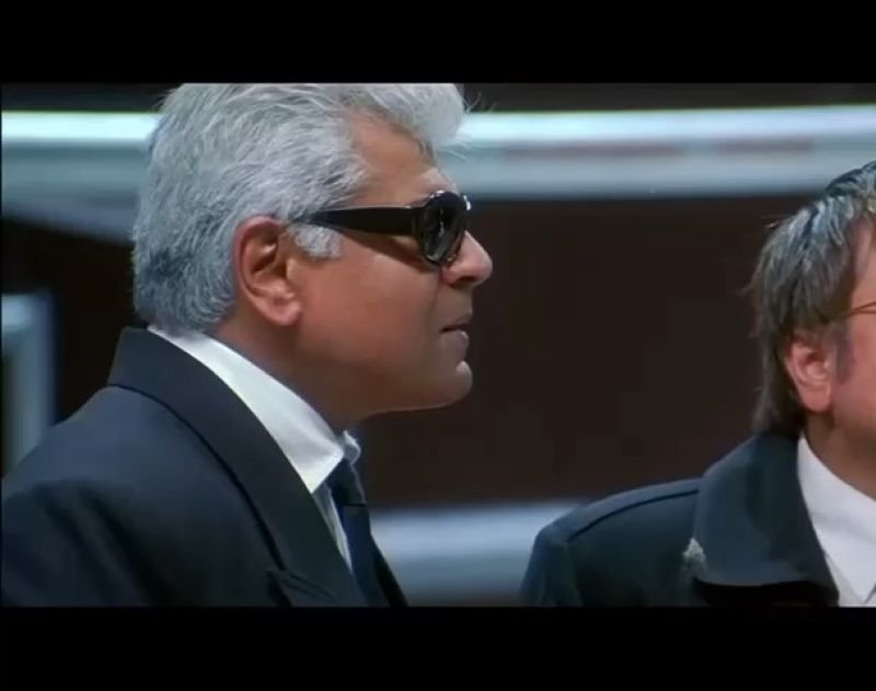 Baat Toh Sahi Hai Meme Download Meme Template Memes