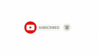 Subscribe Button Download