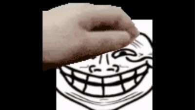 Troll Face Youtube Viral Meme Download