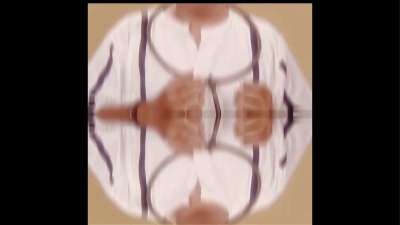 Jethalal Jail History Youtube Viral Memes Download