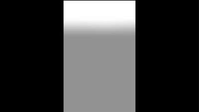 Everybody Do The Flop Memes Video