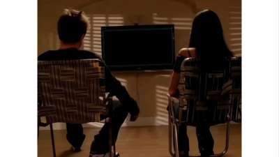Jessie and jane watching tv Trending Instagram Memes Download