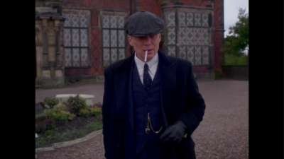 Peaky blinders Funny Memes Video Download