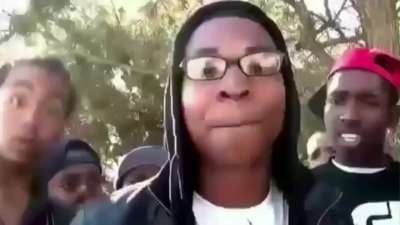 Ohh Meme Viral instagram Memes Download