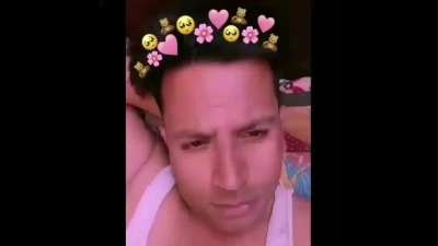 Puneet Superstar Banyan Mai Dekhte Hue Funny Memes Video Download