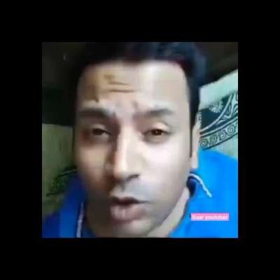 Isme Mera Kya Fayda Meme Download Superstar Puneet Kumar