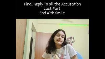 Now this subha shree sahu Viral Memes Download
