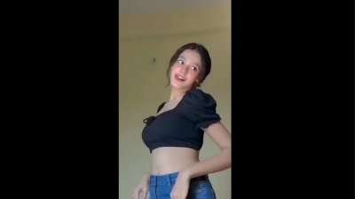Subhashree Sahu Dance Viral Video Download