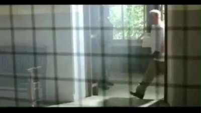 Anupam Kher Slapping scene Memes Download