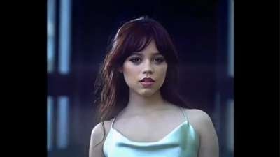 Jenna Ortega Wednesday Memes Download