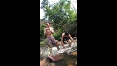 Good morning VIral Memes Download