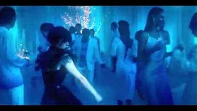 Wednesday Dance Edit Fuuny Memes Download