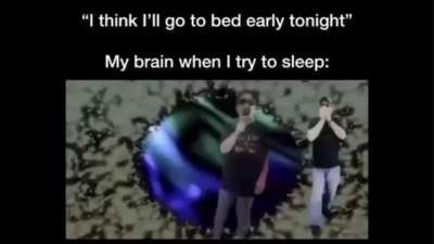 Keeps Me Productive Memes Download