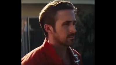 Ryan Gosling looking At Emma Stone Funny Memes Video Download