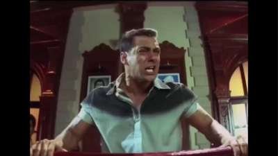 Salman Khan Destroying Court Memes Download