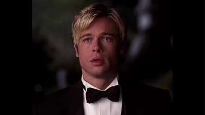 Joe Black Crying Memes Funny Download