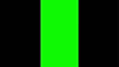 Troll Face Green Screen Memes Download
