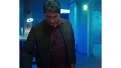 Abhijeet CID Sad Trending Instagram Funny Memes Download