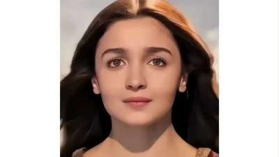 Alia Bhatt getting Flashback Trending Instagram Funny Memes Download