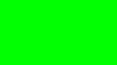 Shigeru Miyamoto Green Screen Memes Download