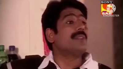 The Boys Funny Memes Tarak Mehata Memes Downnload