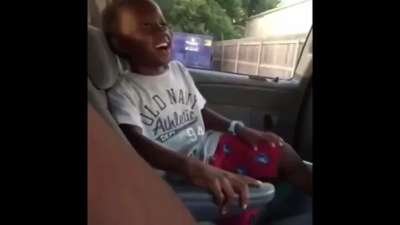 Memes Download for TikTok Video Editing 