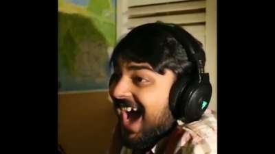 Memes Download for TikTok Video Editing