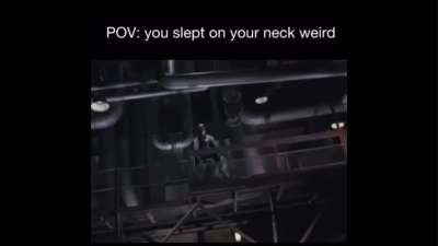 Bat Men Instagram Viral Funny Memes Download
