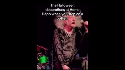The Halloween Funny Memes Download