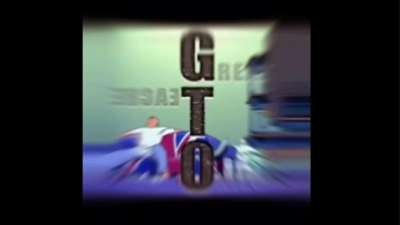 Great Teacher Onizuka Trending Funny Memes Download