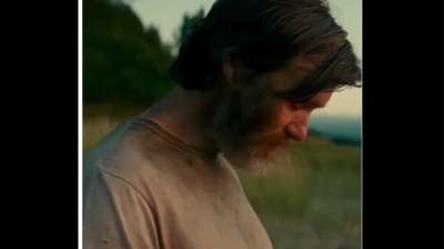 Cillian Murphy Sad Trending Instagram Memes Download
