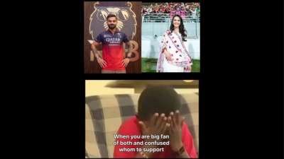 Tmlog Kisko Support Kr Re Ho Funny Meme