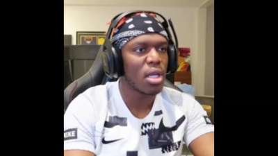 Yes Yes Yes  No No Shit Yes Memes Video Download