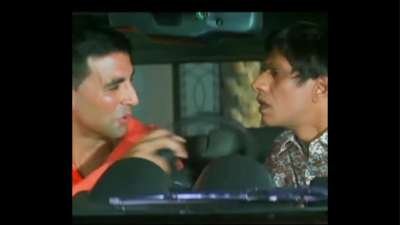Akshay Kumar Funny Memes Video Download