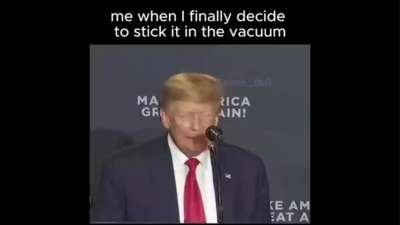 Fits so Perfectly Funny Memes Download