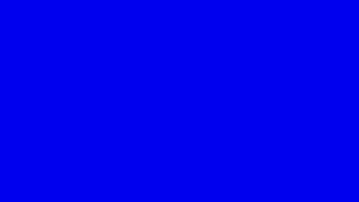 Ueno and Yamashita Blue Screen Memes Download