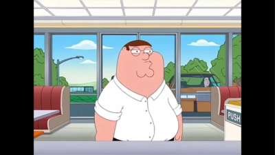 Peter Standing Timelapse Funny Memes Download