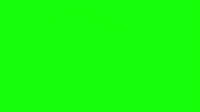 John Cena - Are You Sure About That? Green Screen Memes Download