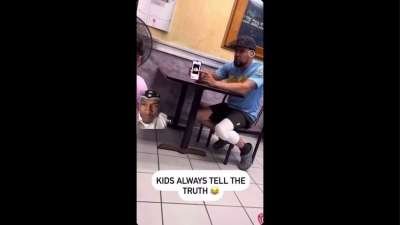 Hilarious Funny Memes