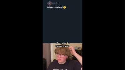 Hilarious Funny Memes