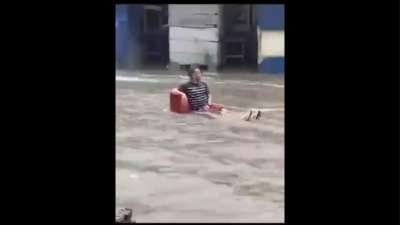 Literally Chill Guy Funny Memes Download