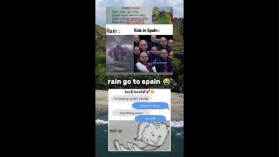 Meme Sounds