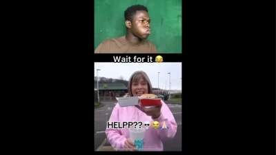 Meme Sounds