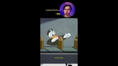 Spongebob Memes