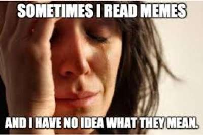 What Is a Meme? Types, History, and How Memes Go Viral Explained
