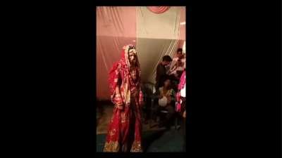 Dancing Fuuny Memes Video Download