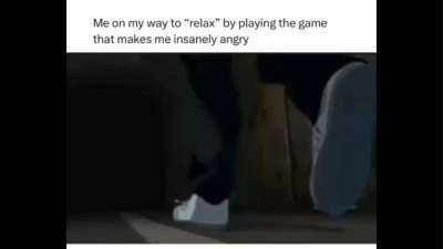 Makes No Sense Funny Memes Download