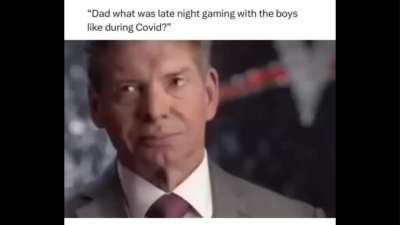 It Was a Different Ball Game Funny Memes Download